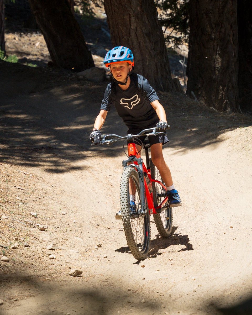 It's the weekend, let's get it started
🟢#SnowSummit