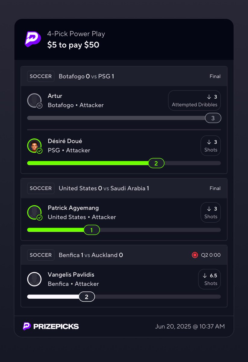 Jeff DeLine tweet media