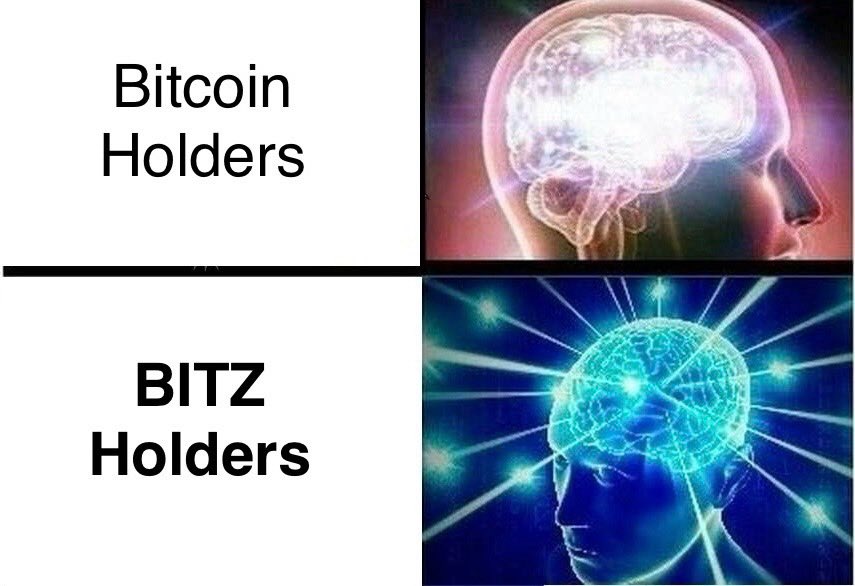 Do you agree? <a href="/EclipseFND/">Eclipse</a> $BITZ