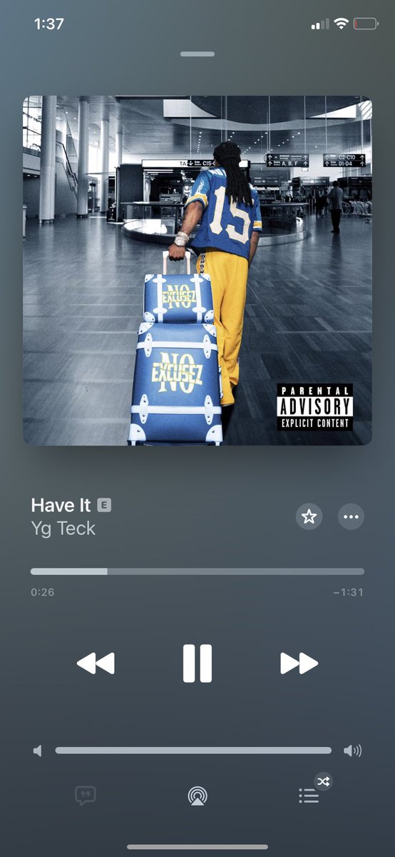 shamika_summers's tweet image. This my shit yesss!!! Sir 💪🏾 @YGTECK_AFTM