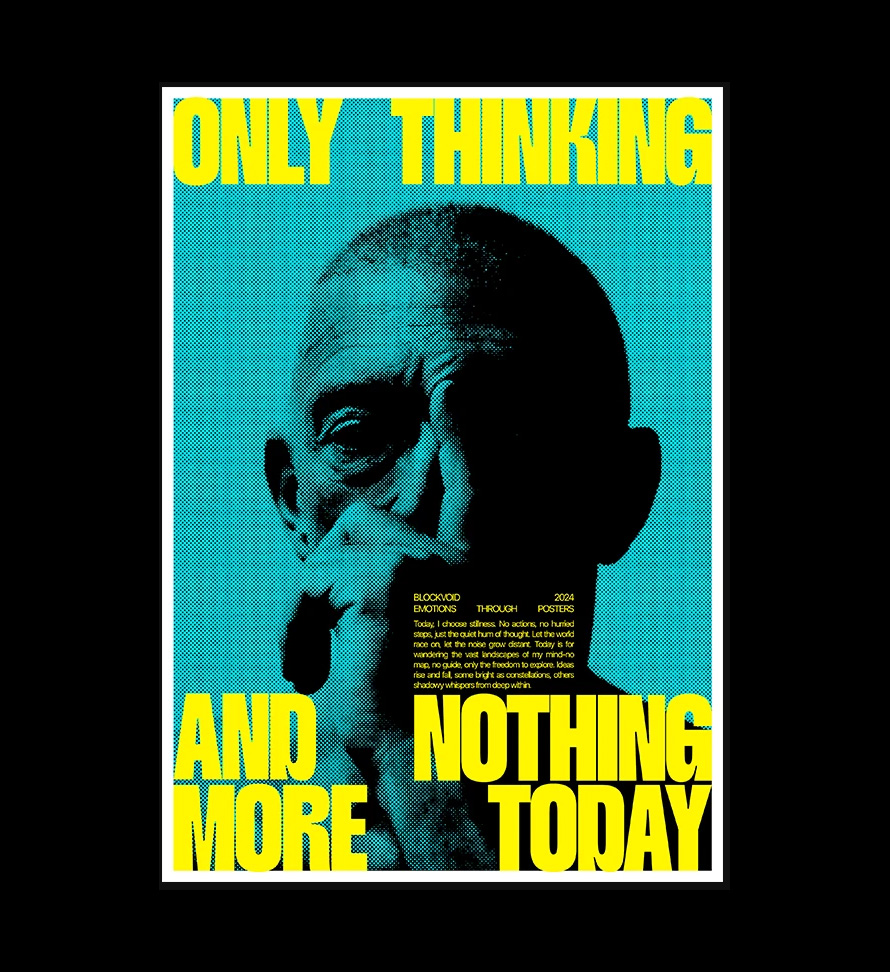 graphicdesignju's tweet photo. 50 Best Stylish Lettering Poster Designs
https://t.co/5apwSycbjD

#lettering #typographyart #posterdesign #boldletters #handlettering #typeinspiration #letteringposter #creativeposters #typographydesign https://t.co/UFQb9rZcwW