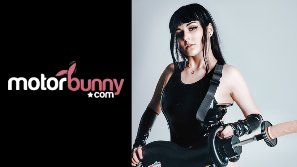 Motorbunny Launches 'Jack' Survey, Contest @motorbunny xbiz.com/news/290298/mo…