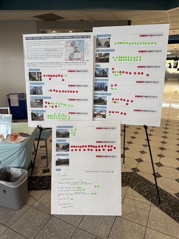 ForwardPinellas tweet media