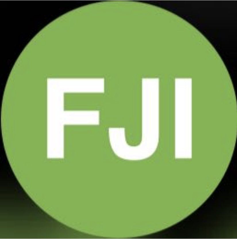TODAS las asociaciones de jueces están EN CONTRA el pretendido proceso de estabilización de jueces sustitutos: no es lo que exige Europa, no es en verdad una “estabilización”, se perjudica a últimas promociones y opositores y es contrario a la igualdad, al mérito y la capacidad.