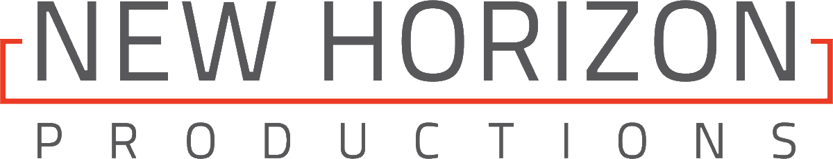 WestbankHistory's tweet image. Meet our sponsors!
Here is another of our platinum tier sponsors, New orizon Productions!
New Horizon Productions is an audio visual event technology company servicing events throughout Western Canada. They offer complete AV solutions for live, hybrid and virtual events.