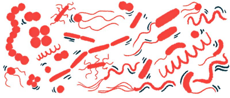 Researchers examined bacteria from Parkinson’s patients to explore the role of gut and oral microbiomes in cognitive impairment. buff.ly/b5oK0c3