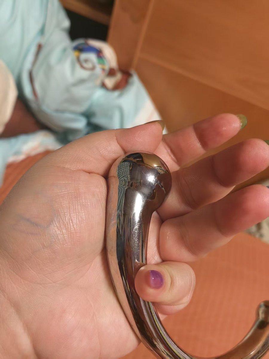 黄推福利内容 - 南宫🐻惜惜🌈(广东地区)的精彩图片 福利姬南宫🐻惜惜🌈(广东地区)分享的黄推图片2 - 网红私拍内容