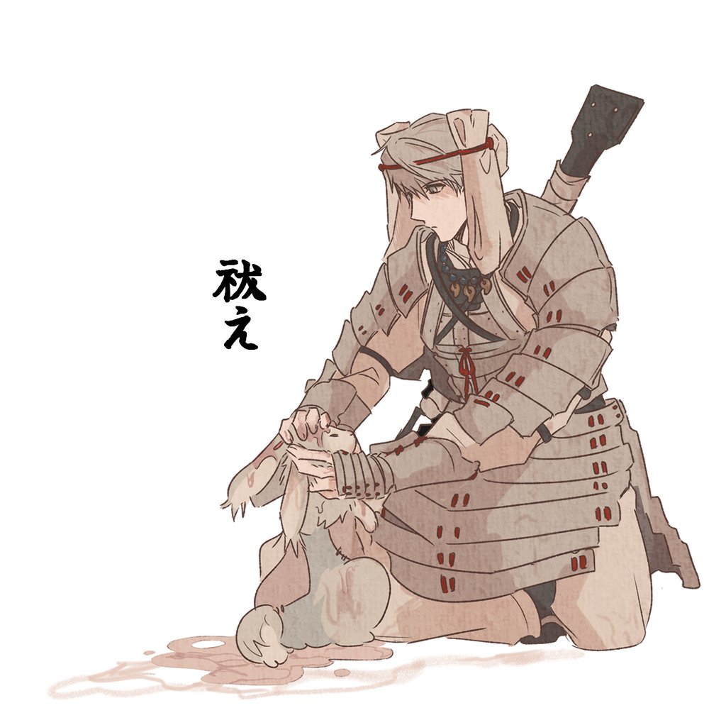 gaesung_juak's tweet photo. https://t.co/8jNK6BbBhK