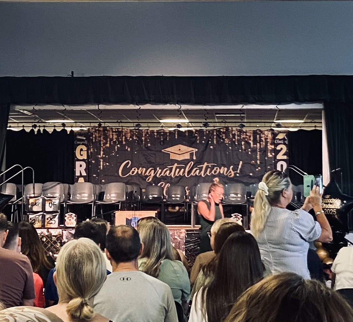 BA_Pathways (@pathways_ba) on Twitter photo I was honoured to be invited to <a href="/TannochsidePS/">Tannochside Primary School and Nursery Class</a> P7 Graduation Ceremony! Congrats to all young people involved- it was a fantastic presentation! Good luck to all new S1s!🎓👏 I was honoured to be invited to <a href="/TannochsidePS/">Tannochside Primary School and Nursery Class</a> P7 Graduation Ceremony! Congrats to all young people involved- it was a fantastic presentation! Good luck to all new S1s!🎓👏
