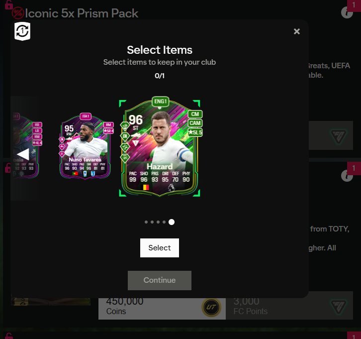 Schwallinho tweet media