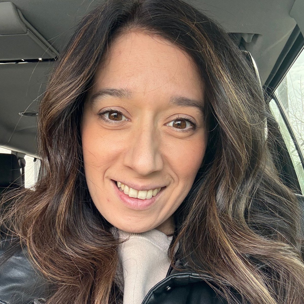 Please join us in congratulating Tara Ernst as the new Mt Spokane Head Cheer Coach! Coach Ernst brings a wealth of experience to the role, having coached and competed at the local, state, and national levels. We’re lucky to have her—and can’t wait to see what this season brings.