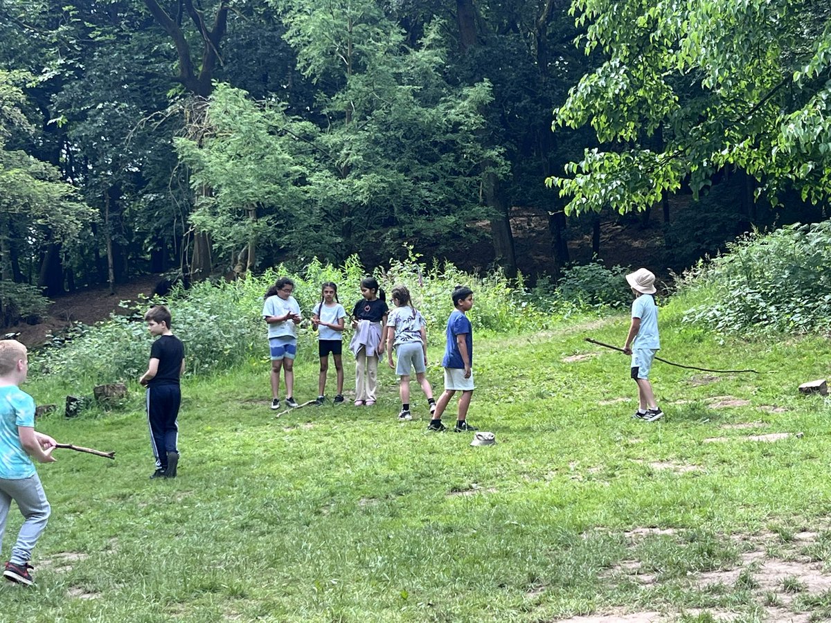 MrsSutton tweet media