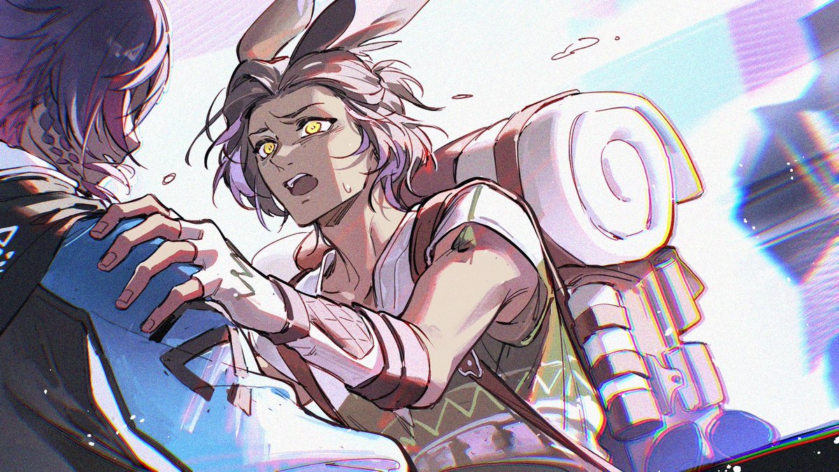 土鸦C (@crow0cc) on Twitter photo 