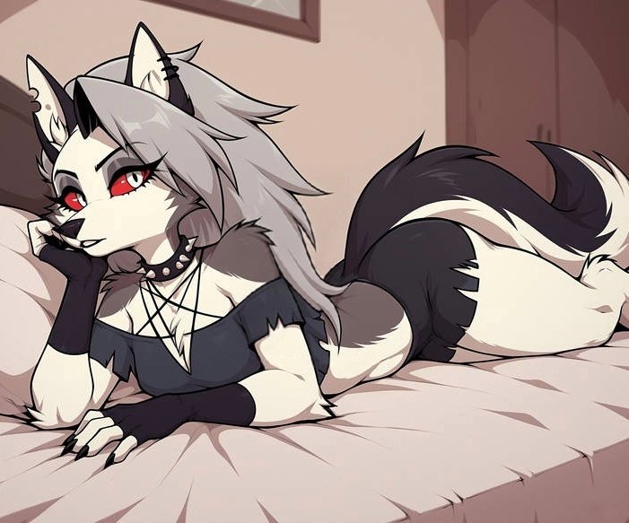Can we sleep together please
