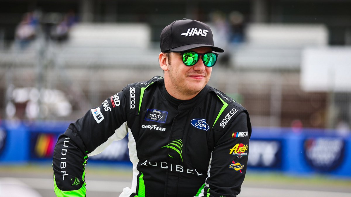 sam_mayer_'s tweet image. I can’t go a weekend without my @DrivenSun glasses and you shouldn’t either.
Get 20% off by using “Mayer41” when you checkout 😎