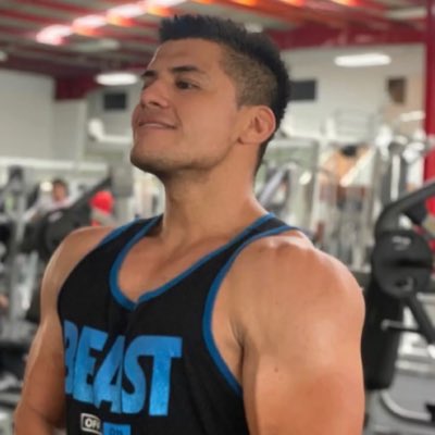 De puro Jugar Warzone ❤️
#NuevaFotoDePerfil