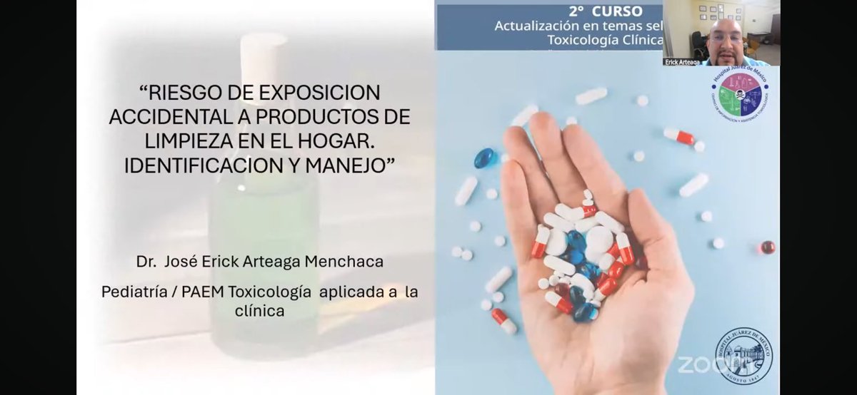 ciatjuarez's tweet photo. Entra al siguiente link 
https://t.co/SGtpnxjw4d https://t.co/GPqF92BLPS