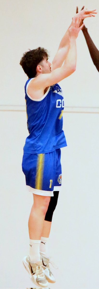 ClubBaloncestoCoria tweet media