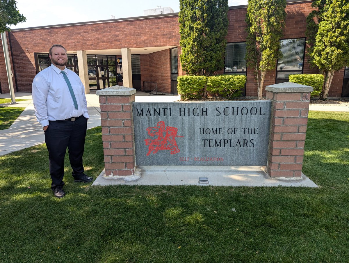 tyhill01 tweet media