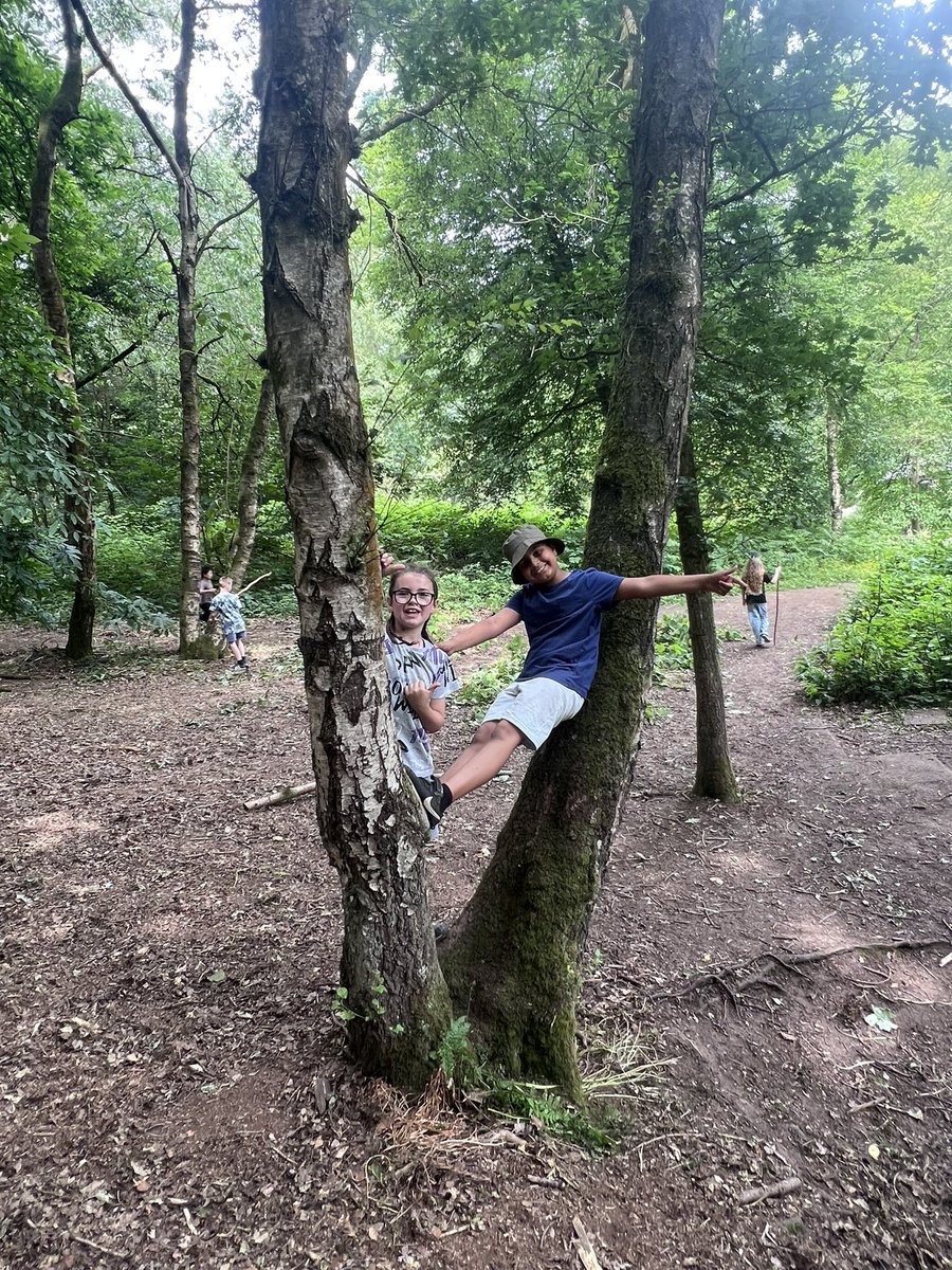 MrsSutton tweet media