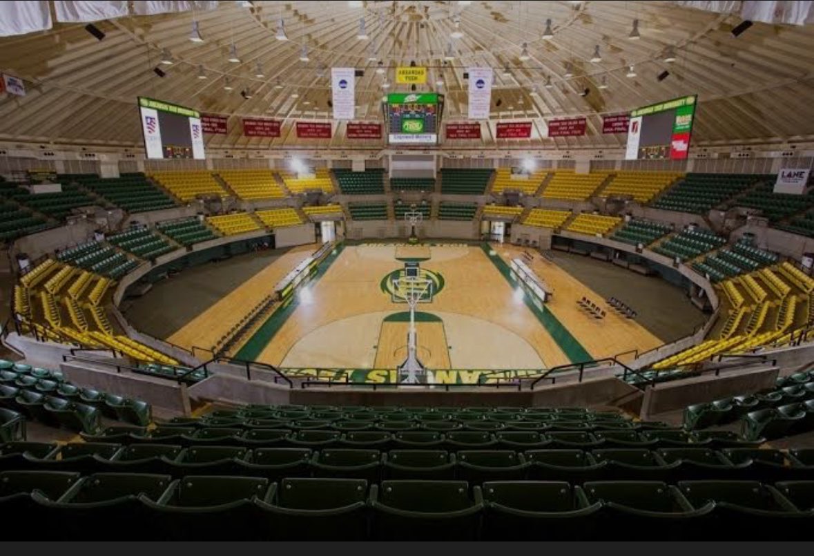 Bill Stephens🫶🏾 (@billstephens03) on Twitter photo Big thanks to <a href="/ArkansasTech/">Arkansas Tech</a> for an invitation for their men basketball camp!! Looking forward to being there!! <a href="/mdowneyATU/">Mark Downey</a> <a href="/ATUMBB/">Arkansas Tech Men’s Basketball</a> Big thanks to <a href="/ArkansasTech/">Arkansas Tech</a> for an invitation for their men basketball camp!! Looking forward to being there!! <a href="/mdowneyATU/">Mark Downey</a> <a href="/ATUMBB/">Arkansas Tech Men’s Basketball</a>