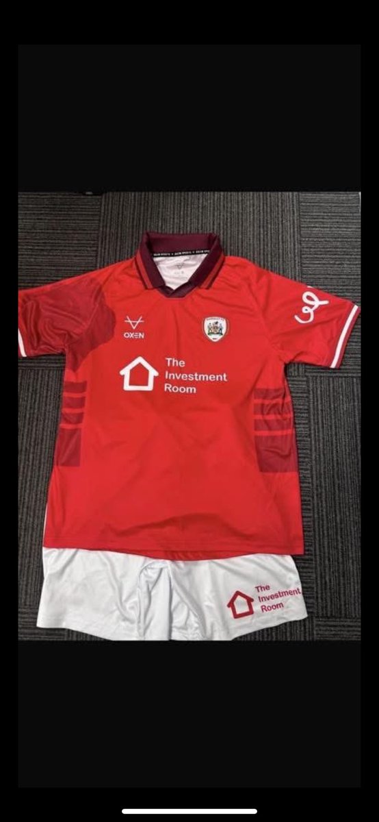 Reece Birley🏴󠁧󠁢󠁥󠁮󠁧󠁿🔴⚪️ tweet media