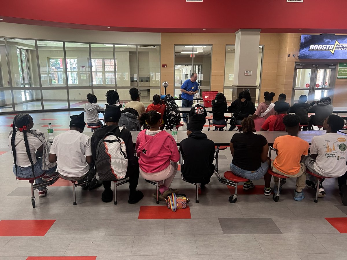 Westlawn Middle Summer Learning and After-School! (@wms_summer_2024) on Twitter photo McWayne on the go! Here to see our uprising 7th and 8th grade students! Always great learning going on at WMS! <a href="/MikeDaria/">Mike Daria</a> <a href="/TCSBoardofEd/">T🍏S Board of Ed</a> <a href="/drdarlene08/">Darlene F. Atkins, Ed.D.</a> <a href="/WestlawnTCS/">Westlawn Middle School</a> <a href="/LBlevins_/">Lindsey Blevins</a> #SummerLearning #amazingtothecore McWayne on the go! Here to see our uprising 7th and 8th grade students! Always great learning going on at WMS! <a href="/MikeDaria/">Mike Daria</a> <a href="/TCSBoardofEd/">T🍏S Board of Ed</a> <a href="/drdarlene08/">Darlene F. Atkins, Ed.D.</a> <a href="/WestlawnTCS/">Westlawn Middle School</a> <a href="/LBlevins_/">Lindsey Blevins</a> #SummerLearning #amazingtothecore