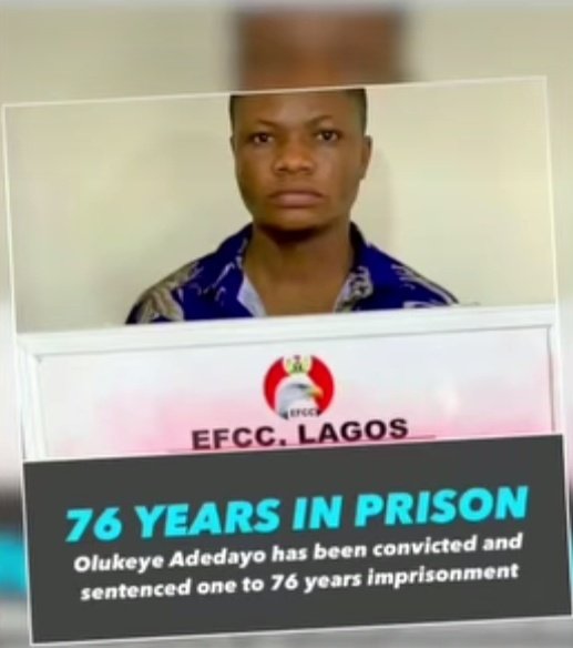 Take The Risk, Take the Risk, now see where he end ahm 🥲
Rest well bro cox I no sure if u go fit survive ahm