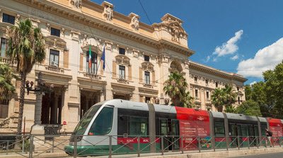 Percorsi formativi per il sostegno per docenti con specializzazione conseguita all'estero, termine per rinuncia al riconoscimento prorogato al 21 luglio cislscuola.it/news/dettaglio…