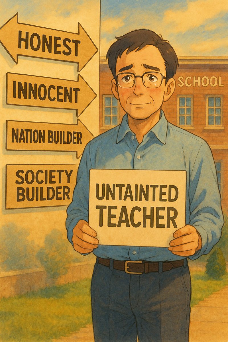 uttarandas1988's tweet image. #SaveUntaintedTeachersWbcssc2016 
@PMO
@mamataofficial
@rashtrapatibhvn
#chiefjusticeofindia
#SupremeCourtofIndia
@Lawchakra
@EduMinOfIndia
@Indiatoday
@aajtak
@abpanandatv
@AmitShah
@ndtv
@ABPNews
@the_hindu
@IamSumanDe
@RahulGandhi
@narendramodi