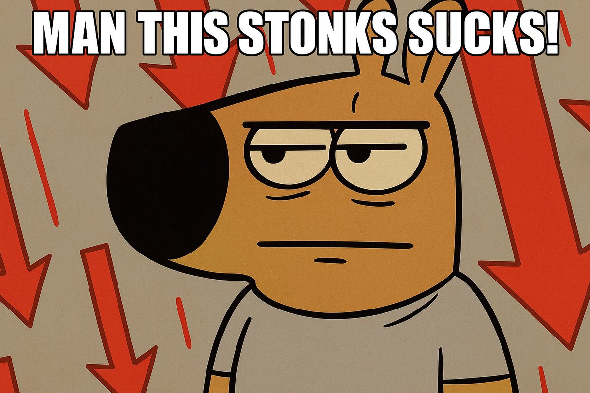 0xpat - 21e8 tweet media