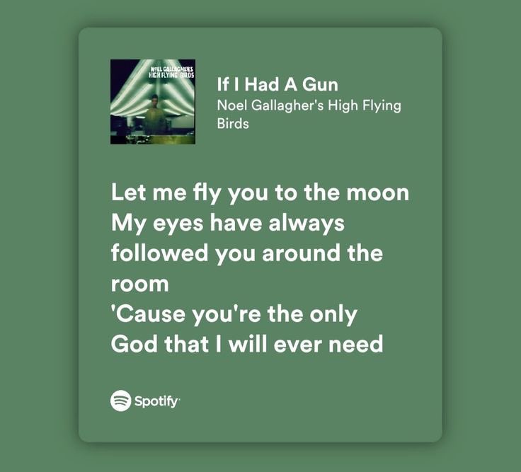 imagine being loved in a noel gallagher type way 😭😭