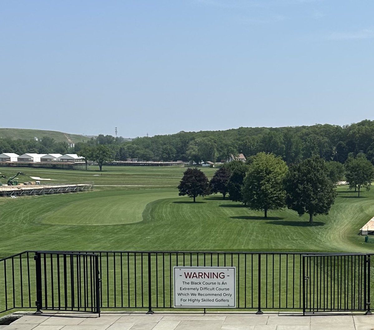 Tom Morrissey tweet media