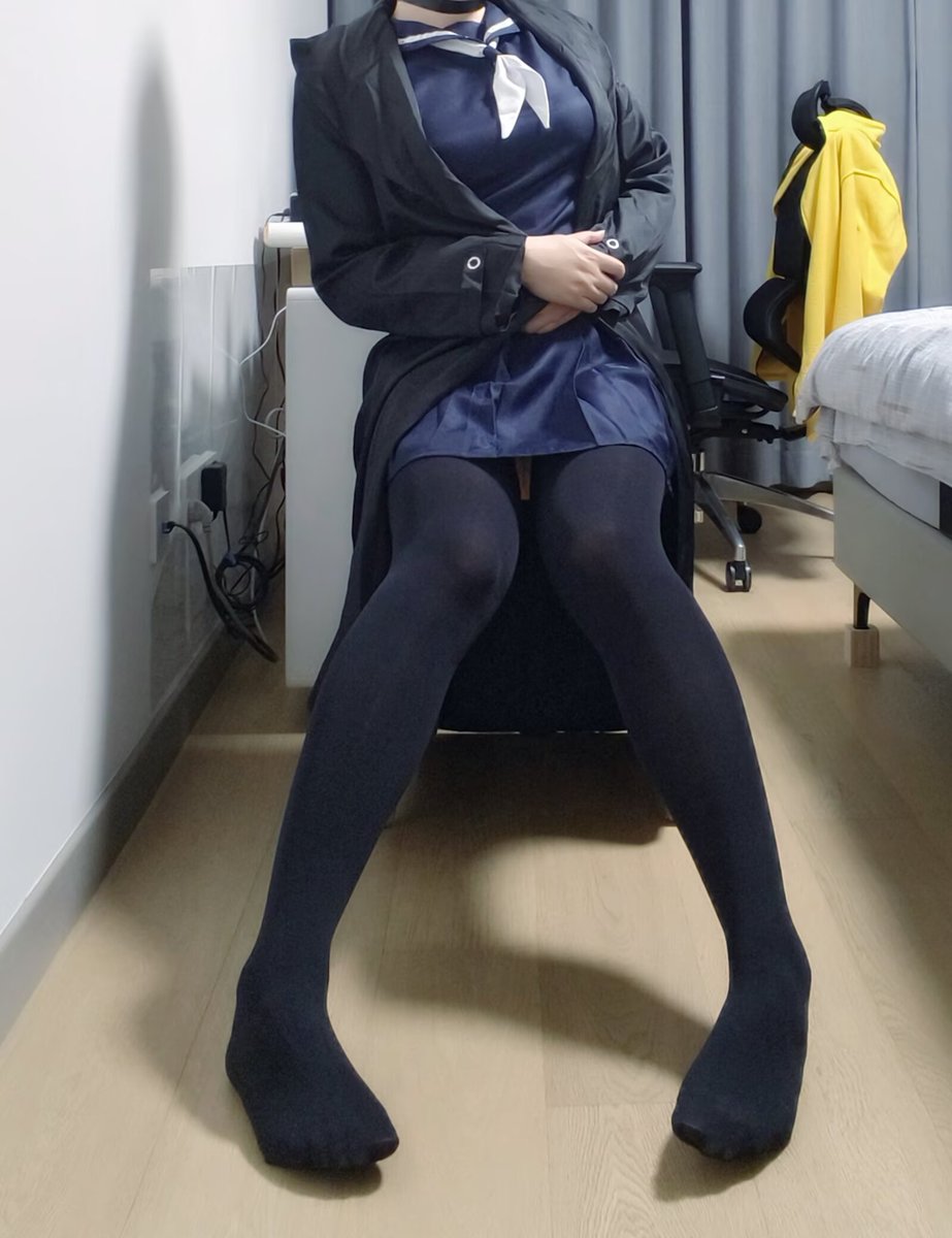 加冰 tweet media