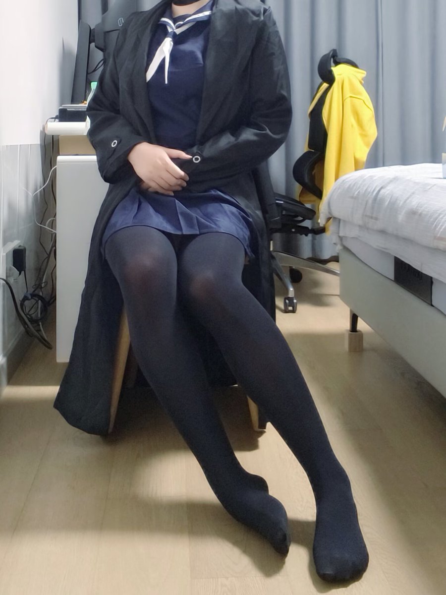 加冰 tweet media
