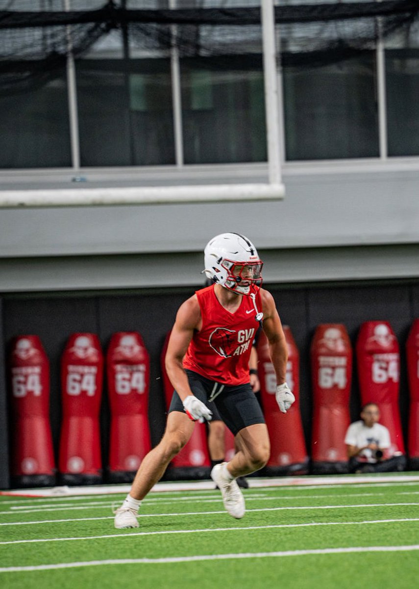 ChanceDavis (@chancedavis76) on Twitter photo Blessed to join my Gainesville teammates at UGA 7v7 and blessed to hop in the A team’s playoff game too. Thank you j.2 productions for snapping- you know ma’s a happy DAWG for these #GBR <a href="/RustyMansell_/">Rusty Mansell</a> Blessed to join my Gainesville teammates at UGA 7v7 and blessed to hop in the A team’s playoff game too. Thank you j.2 productions for snapping- you know ma’s a happy DAWG for these #GBR <a href="/RustyMansell_/">Rusty Mansell</a>