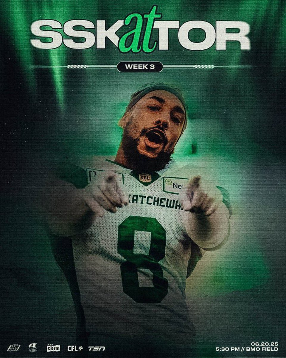 Western Pizza (@wpizz) on Twitter photo GAME DAY! <a href="/sskroughriders/">Saskatchewan Roughriders</a> Suite Deal is back - Large 3- Topping Pizza - 4 Sticks Greek Souvlaki, Large Caesar Salad and litre of soda pop - $48.95 plus tax. Enter to win tickets to watch a game in a luxury suite ! westernpizzaexpress.ca/order-online/ #SuiteDeal #westernpizza #bestpizza GAME DAY! <a href="/sskroughriders/">Saskatchewan Roughriders</a> Suite Deal is back - Large 3- Topping Pizza - 4 Sticks Greek Souvlaki, Large Caesar Salad and litre of soda pop - $48.95 plus tax. Enter to win tickets to watch a game in a luxury suite ! westernpizzaexpress.ca/order-online/ #SuiteDeal #westernpizza #bestpizza