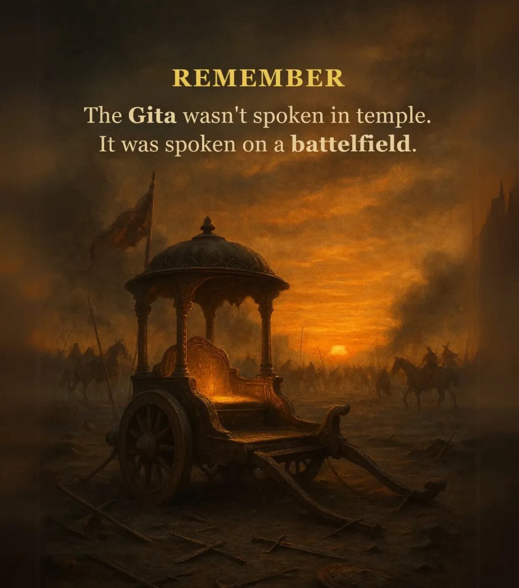 Blessing Wave (@_blessingwave) on Twitter photo 