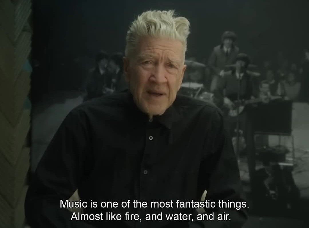 tay (@hairball1952) on Twitter photo 