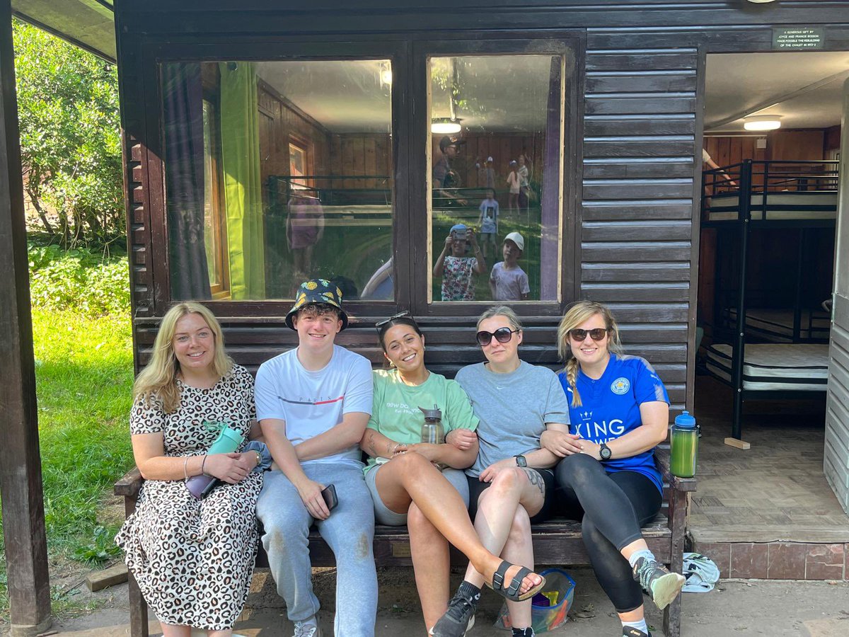 MrsSutton tweet media