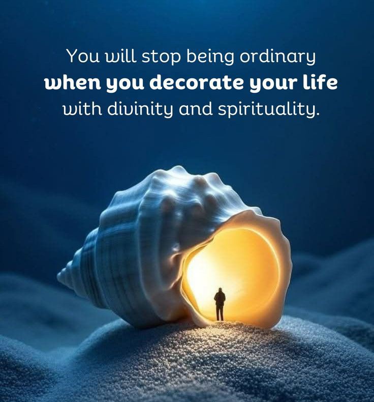 Zen masters (@zenm001) on Twitter photo 