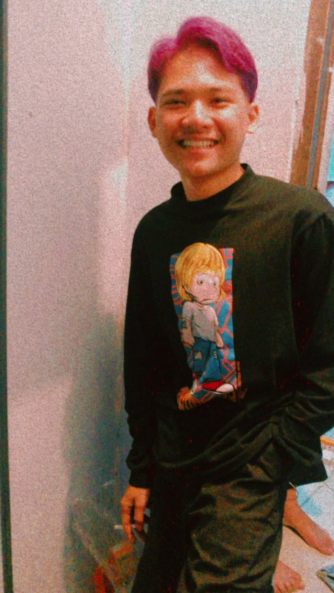 Chalee42o's tweet photo. 😋✨
#เอกชัย #บางบอน #บางแค #เพรเกษม #จอมทอง #วุฒากาศ #พระราม2 https://t.co/PTI0qrOAsg