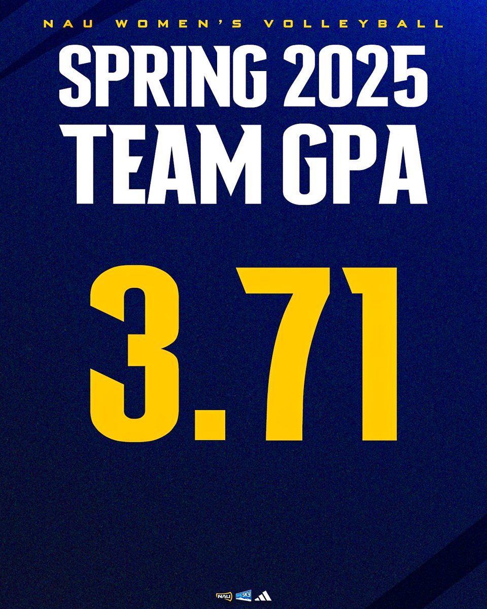 Acing tests and serves 🏐📒✨

#RaiseTheFlag | #BigSkyVB