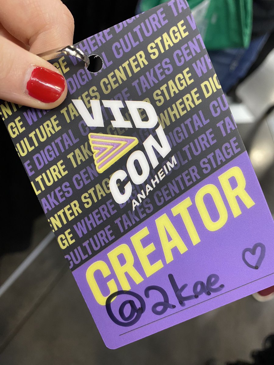 Kae 🍉 tweet media