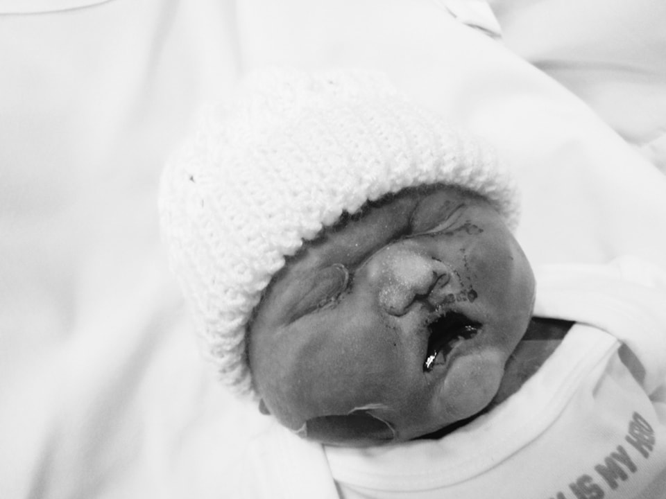 £155 - For Kallipateira 🩷
To reach my £10,000 target before the weekend would absolutely make my day. 
Three weeks tomorrow is my first extreme challenge of two within one week.
Please help to make this happen tonight. Thank you 
justgiving.com/page/kmf2025