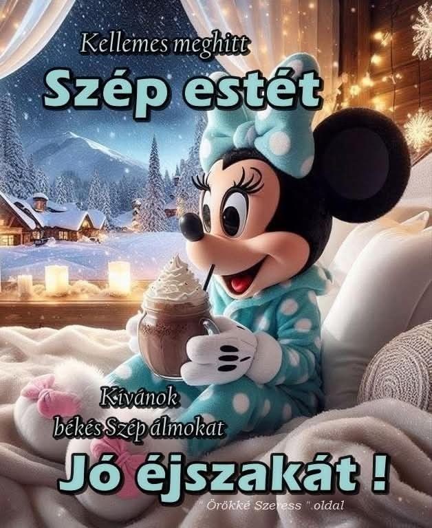 Török Gabriella (@trkgabriella5) on Twitter photo 
