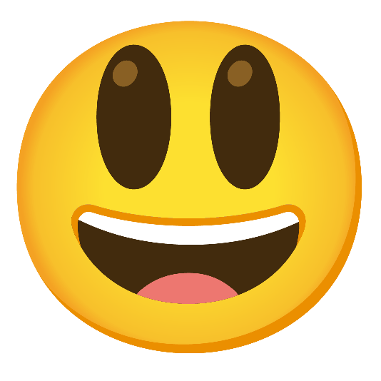 jaykhanAITC's tweet photo. @MOSSADil 😆😃😆😃😂 https://t.co/uTP6bcgeqx