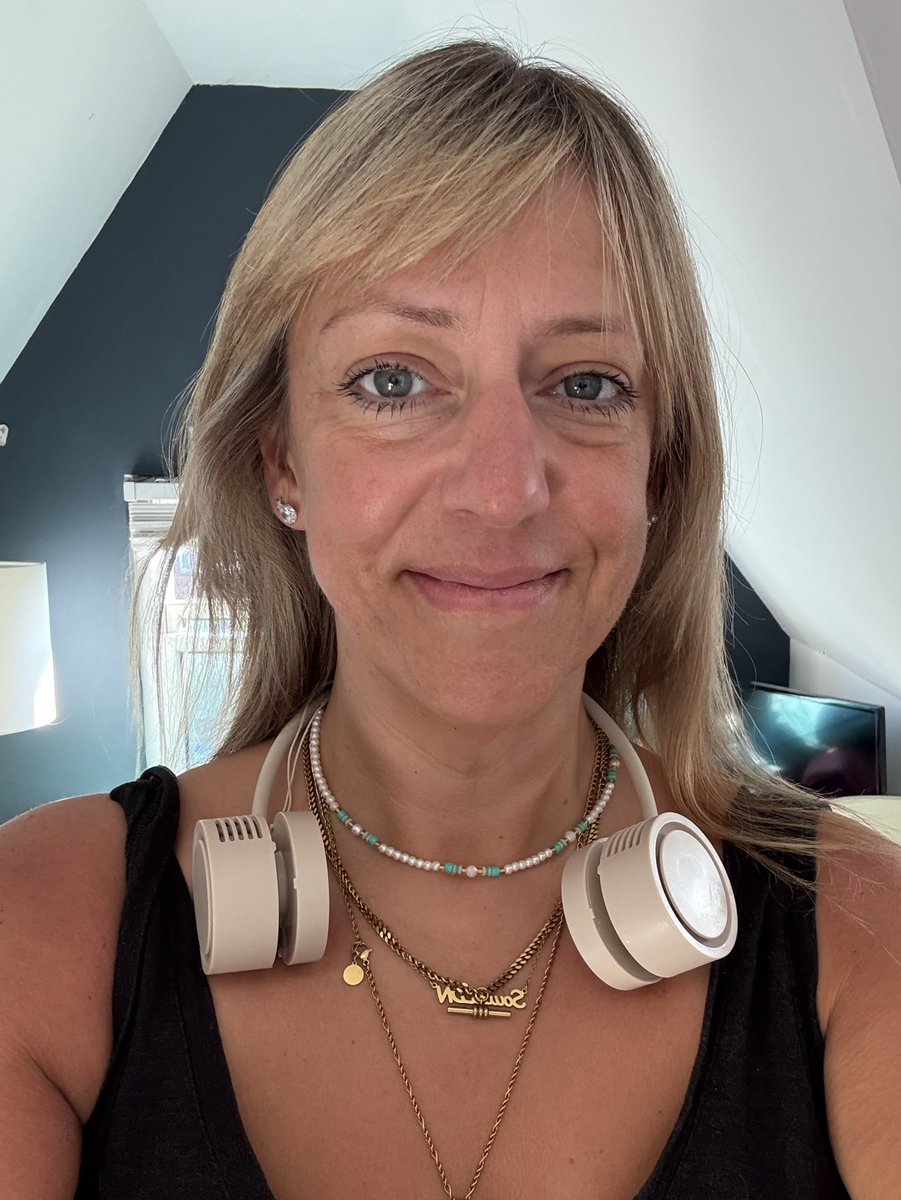 🌟 Joanna 🌟 tweet media