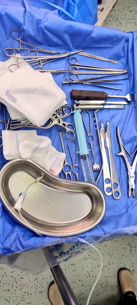 دامب النباطشيه 🔨🔩