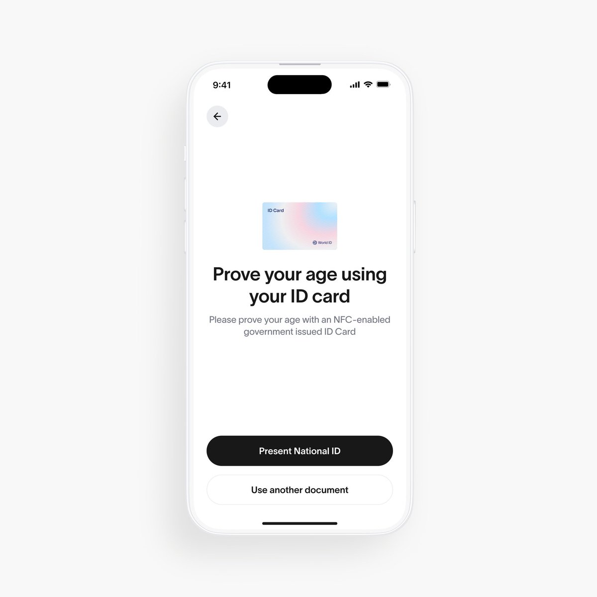 World Policy & Global Affairs tweet media